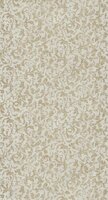 Casadeco Palazzo PALA83571213 - Beige / Geel Behang