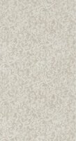 Casadeco Palazzo PALA83571414 Behang