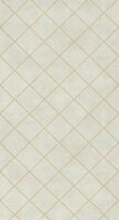 Casadeco Palazzo PALA83581217 - Beige / Geel Behang