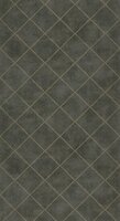 Casadeco Palazzo PALA83589516 Behang