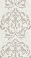 Casadeco Palazzo PALA83611321 Behang