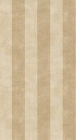 Casadeco Palazzo PALA83621225 - Beige / Geel Behang