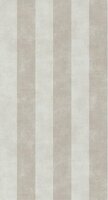 Casadeco Palazzo PALA83621426 Behang