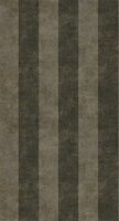 Casadeco Palazzo PALA83629524 Behang