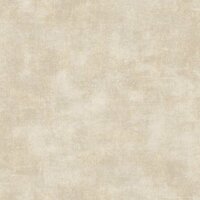 Casadeco Palazzo PALA83651435 Behang