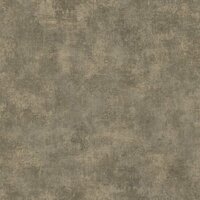 Casadeco Palazzo PALA83659531 Behang