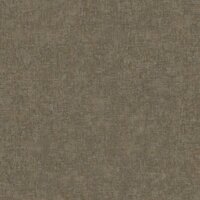 Casadeco Nuances NUAN81921509 Behang