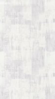 Casadeco Nuances NUAN82710185 - Wit / Grijs Behang