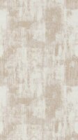 Casadeco Nuances NUAN82711173 - Beige / Wit Behang