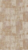 Casadeco Nuances NUAN82711277 Behang