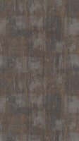 Casadeco Nuances NUAN82712574 Behang