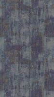 Casadeco Nuances NUAN82715484 Behang
