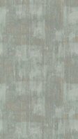 Casadeco Nuances NUAN82717186 Behang
