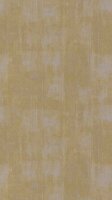 Casadeco Nuances NUAN82717476 Behang