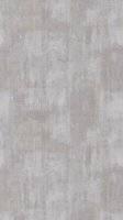 Casadeco Nuances NUAN82719172 Behang