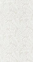 Casadeco Natura NTRA83751225 Behang