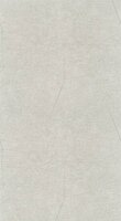 Casadeco Natura NTRA83761207 Behang