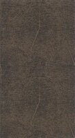 Casadeco Natura NTRA83769414 Behang
