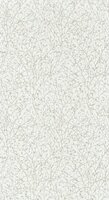 Casadeco Natura NTRA83770108 Behang