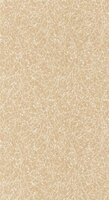 Casadeco Natura NTRA83772212 Behang