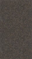 Casadeco Natura NTRA83779505 Behang