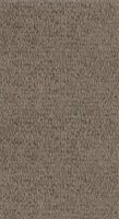 Casadeco Natura NTRA83789531 Behang