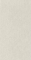 Casadeco Natura NTRA83791220 Behang