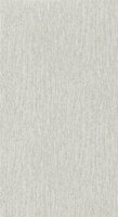 Casadeco Natura NTRA83791326 Behang