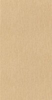Casadeco Natura NTRA83792303 Behang