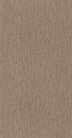 Casadeco Natura NTRA83792404 Behang