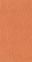 Casadeco Natura NTRA83793334 Behang