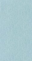 Casadeco Natura NTRA83796128 Behang