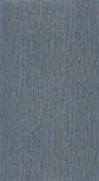 Casadeco Natura NTRA83796209 Behang