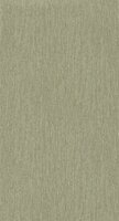 Casadeco Natura NTRA83797327 Behang