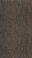 Casadeco Natura NTRA83799515 Behang