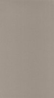 Casadeco Vision VISI17400603 Behang