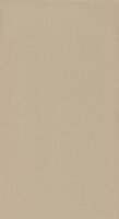 Casadeco Vision VISI60401000 Behang