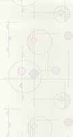 Casadeco Vision VISI83660106 Behang