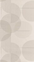 Casadeco Vision VISI83671404 Behang