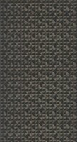 Casadeco Vision VISI83729513 Behang
