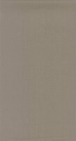 Casadeco Vision VISI83741517 Behang