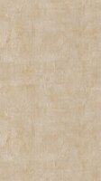 Casadeco Encyclopedia ENCY82521213 Behang