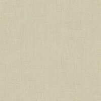 Casadeco Encyclopedia ENCY82531210 Behang