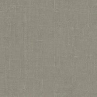 Casadeco Encyclopedia ENCY82531512 Behang
