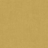 Casadeco Encyclopedia ENCY82532307 Behang