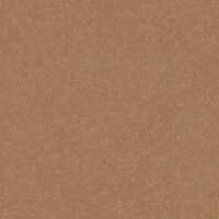 Casadeco Encyclopedia ENCY82672453 Behang
