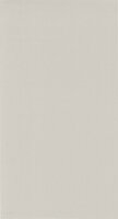 Casadeco Rivage RIVG84001225 Behang