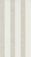 Casadeco Rivage RIVG84031335 Behang