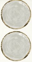 Casadeco Idylle IDYL83812323 Behang