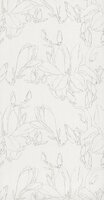Casadeco Idylle IDYL83821210 Behang